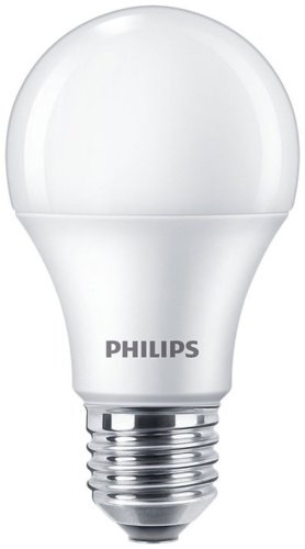 Лампочка Philips РН ECOHOME LEDBulb 13W E27 1 шт