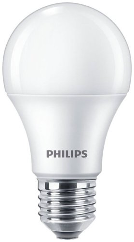 Лампочка Philips РН ECOHOME LEDBulb 13W E27 1 шт купить,NaN