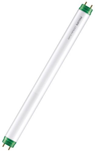 Лампочка Philips AP 8W 765 T8 LEDtube 600mm AP C G
