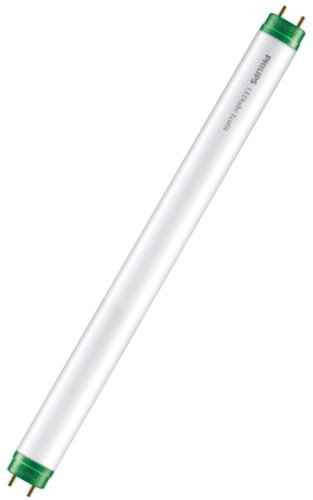 Лампочка Philips AP 8W 765 T8 LEDtube 600mm AP C G купить,NaN