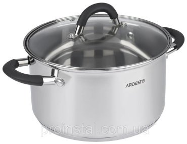 Ardesto Gemini Salerno AR1947CS купить,NaN