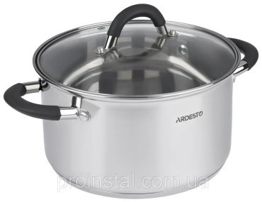 Ardesto Gemini Salerno AR1947CS купить,NaN