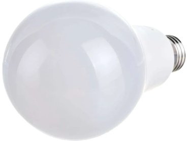 Лампочка Eurolux LL-E A60 11W 230 4K E27 купить,NaN