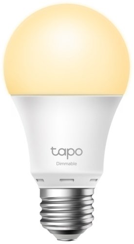 Лампочка TP-Link Tapo L510E