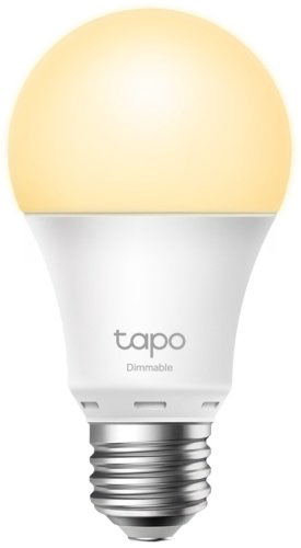 Лампочка TP-Link Tapo L510E купить,NaN