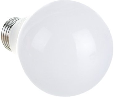 Лампочка РЕСАНТА LL-R A60 9W 230 3K E27 - ForteMarket Лампочка РЕСАНТА LL-R A60 9W 230 3K E27 купить,0