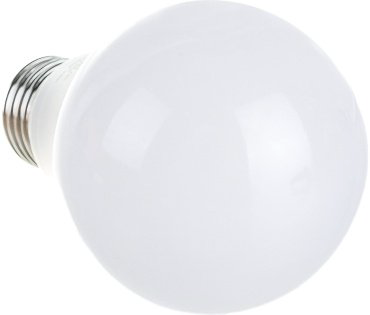 Лампочка РЕСАНТА LL-R A60 9W 230 3K E27 купить,NaN