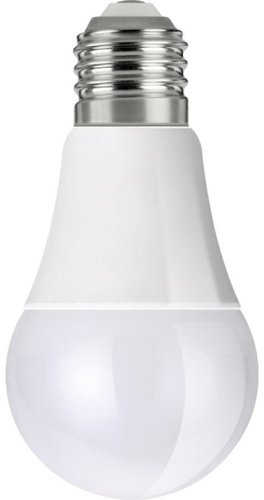 Лампочка Eurolux LL-E A60 9W 230 2.7K E27 - ForteMarket Лампочка Eurolux LL-E A60 9W 230 2.7K E27 купить,0