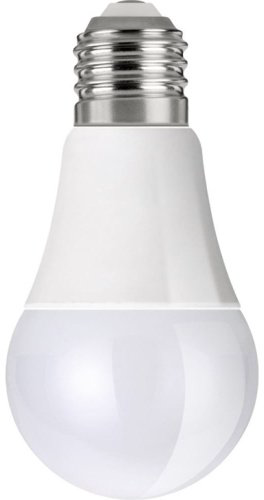 Лампочка Eurolux LL-E A60 9W 230 2.7K E27 купить,NaN