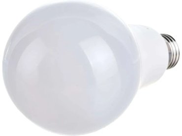 Лампочка Eurolux LL-E-A60-15W-230-6K-E27 15W E27 1 шт - ForteMarket Лампочка Eurolux LL-E-A60-15W-230-6K-E27 15W E27 1 шт купить,0