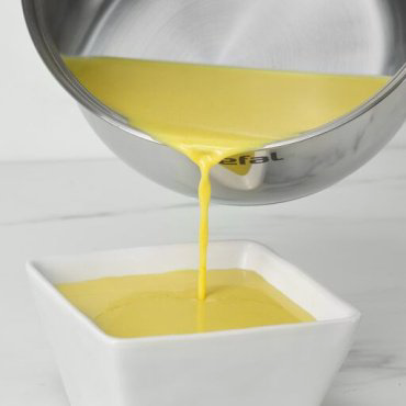 Tefal кастрюля B8644674 нержавеющая сталь 5 купить,21990