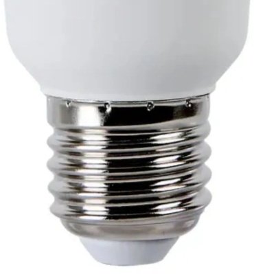 Лампочка Eurolux 76/2/77 20W E27 1 шт - ForteMarket Лампочка Eurolux 76/2/77 20W E27 1 шт купить,0