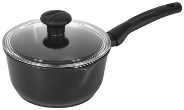 MAUNFELD ковш MF15SVLD15SP алюминий 1.5 л купить,NaN