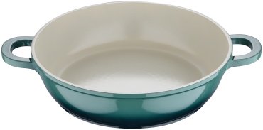 Bergner кастрюля BG-36103-GR алюминий 3 л купить,NaN