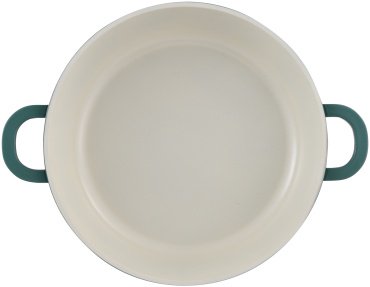 Bergner кастрюля BG-36103-GR алюминий 3 л купить,NaN