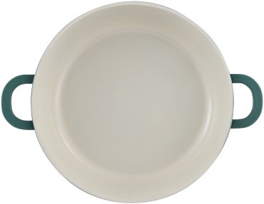 Bergner кастрюля BG-36103-GR алюминий 3 л купить,NaN