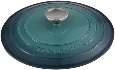 Bergner кастрюля BG-36103-GR алюминий 3 л купить,NaN