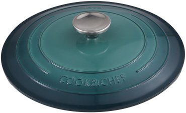 Bergner кастрюля BG-36103-GR алюминий 3 л купить,NaN