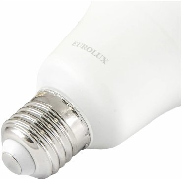 Лампочка Eurolux 76/2/78 25W E27 1 шт - ForteMarket Лампочка Eurolux 76/2/78 25W E27 1 шт купить,0