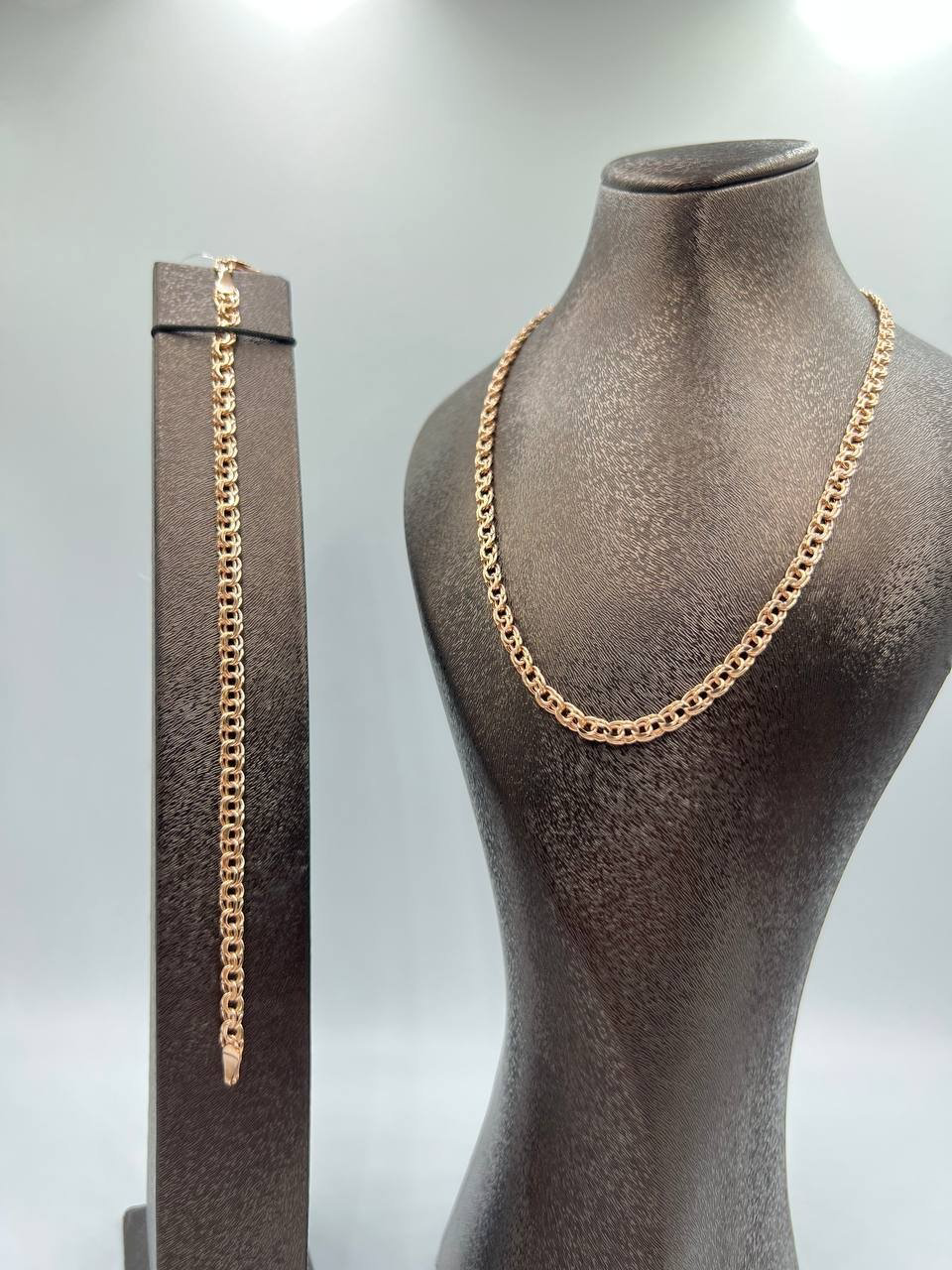 Golden SI 451739 вес 9 г золото, без вставок купить,NaN