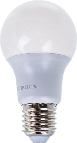 Лампочка Eurolux 76/2/73 11W E27 1 шт купить,0