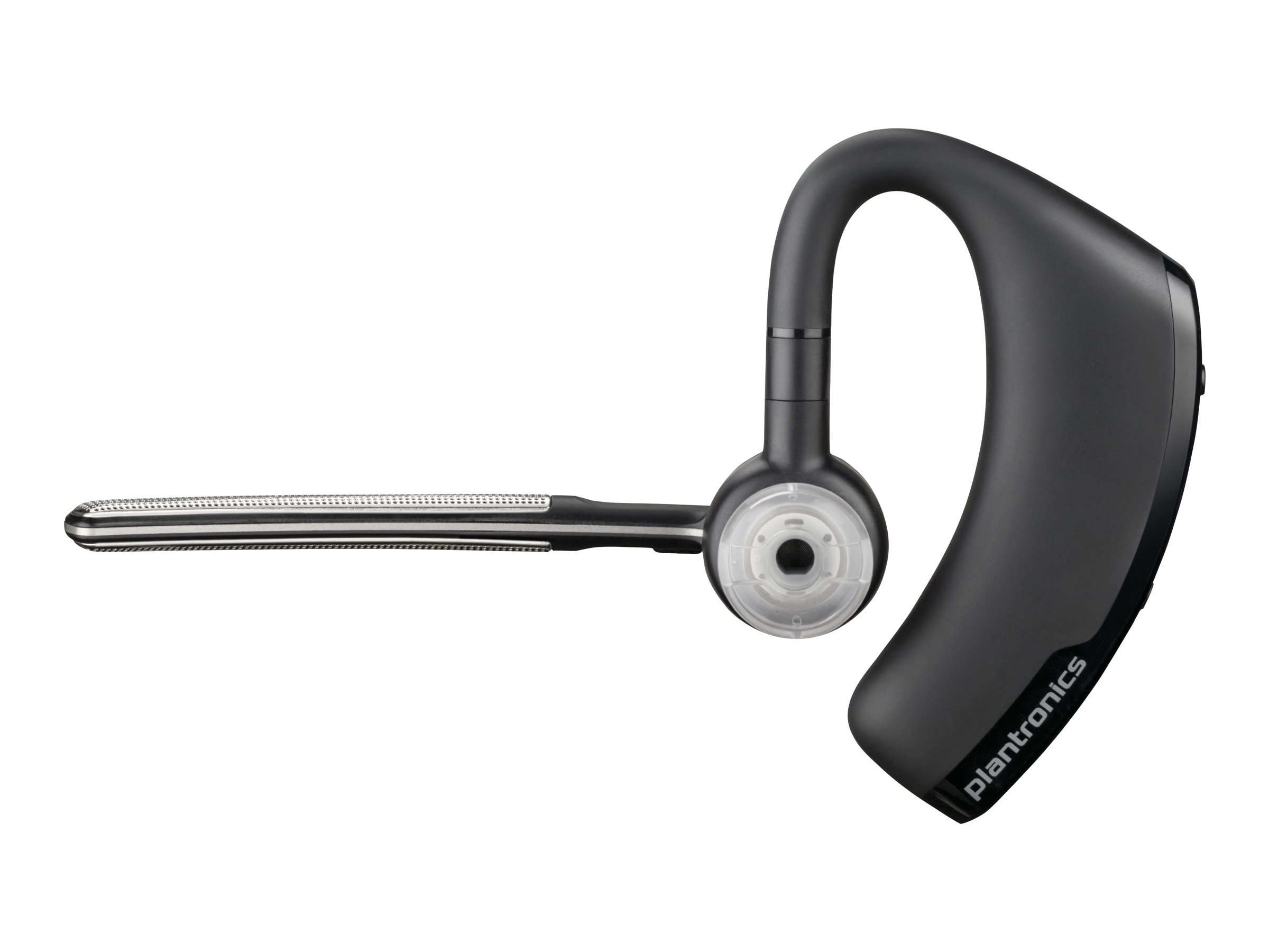 Гарнитура Plantronics Voyager Legend черная купить,NaN