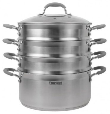 Rondell пароварка RDS-1103 сталь 5.5 л - ForteMarket Rondell пароварка RDS-1103 сталь 5.5 л купить,function inputValueFn(){if((0,signal2.mK)(node),node.value===REQUIRED_UNSET_VALUE)throw new root_effect_scheduler.buA(-950,null);return node.value}