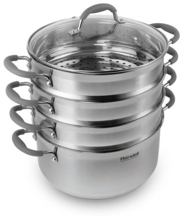 Rondell пароварка RDS-1103 сталь 5.5 л - ForteMarket Rondell пароварка RDS-1103 сталь 5.5 л купить,function inputValueFn(){if((0,signal2.mK)(node),node.value===REQUIRED_UNSET_VALUE)throw new root_effect_scheduler.buA(-950,null);return node.value}