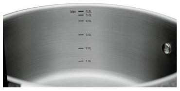 Rondell пароварка RDS-1103 сталь 5.5 л - ForteMarket Rondell пароварка RDS-1103 сталь 5.5 л купить,function inputValueFn(){if((0,signal2.mK)(node),node.value===REQUIRED_UNSET_VALUE)throw new root_effect_scheduler.buA(-950,null);return node.value}