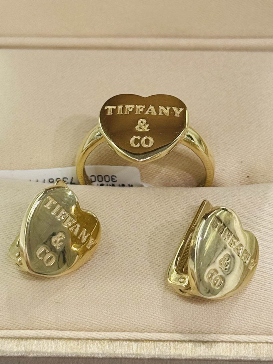 Exclusive Gold Aij360 вес 5.28 г золото, без вставок купить,791450