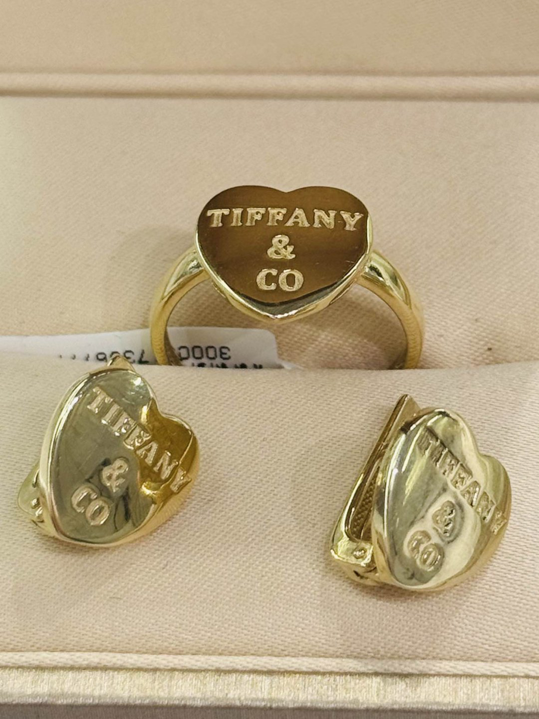 Exclusive Gold Aij360 вес 5.28 г золото, без вставок купить,791450