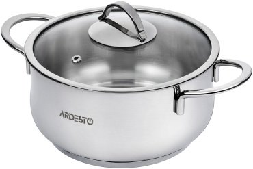 Ardesto BLACK MARS AR0743S