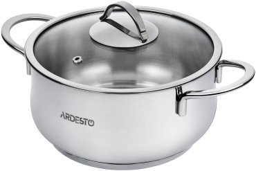 Ardesto BLACK MARS AR0743S