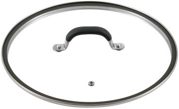 Bergner кастрюля BG-32084-MM нержавеющая сталь 9.5 л - ForteMarket Bergner кастрюля BG-32084-MM нержавеющая сталь 9.5 л купить,27190