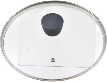 Bergner кастрюля SG-6610 алюминий 5.2 л купить,NaN