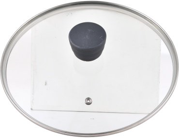 Bergner кастрюля SG-6610 алюминий 5.2 л купить,NaN
