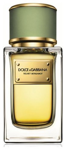 DOLCE&GABBANA Velvet Wood50 парфюмерная вода EDP 50 мл купить,96490