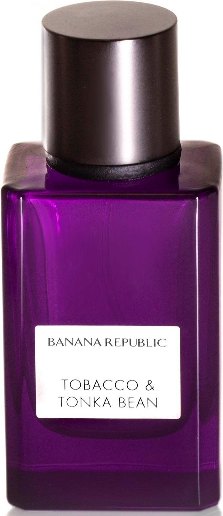 Banana Republic tobacco & tonka bean парфюмерная вода EDP 30 мл, унисекс - ForteMarket Banana Republic tobacco & tonka bean парфюмерная вода EDP 30 мл, унисекс купить,29590
