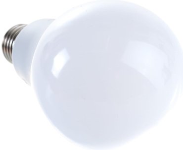 Лампочка Ресанта LL-R A80 20W E27 1 шт - ForteMarket Лампочка Ресанта LL-R A80 20W E27 1 шт купить,0