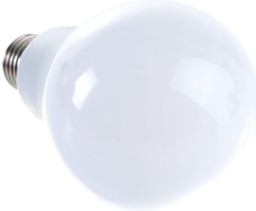 Лампочка Ресанта LL-R A80 20W E27 1 шт купить,NaN