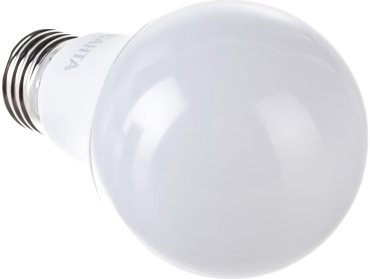 Лампочка РЕСАНТА LL-R A60 11W 230 4K E27 - ForteMarket Лампочка РЕСАНТА LL-R A60 11W 230 4K E27 купить,0