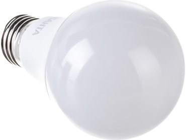 Лампочка РЕСАНТА LL-R A60 11W 230 4K E27 купить,NaN