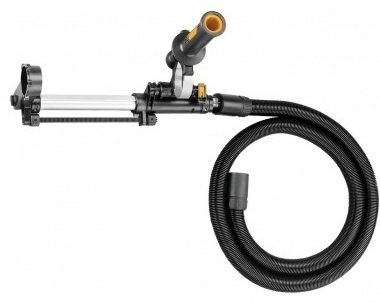 DeWALT насадка D25301D-XJ купить,NaN