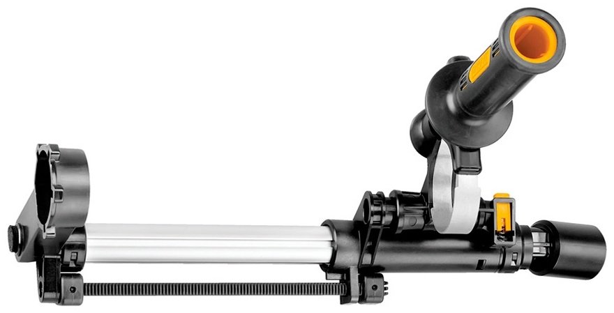 DeWALT насадка D25301D-XJ купить,NaN