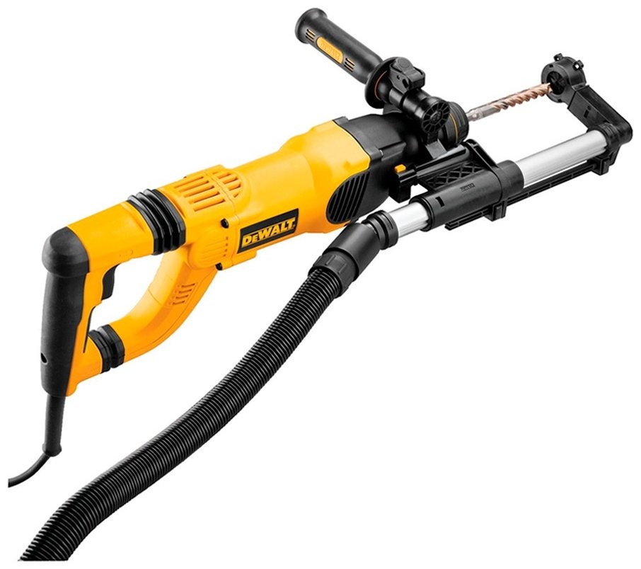 DeWALT насадка D25301D-XJ купить,NaN