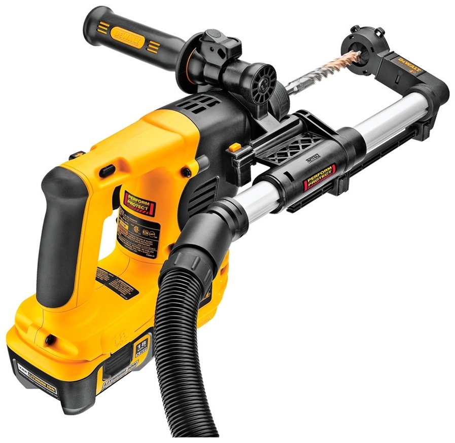 DeWALT насадка D25301D-XJ купить,NaN