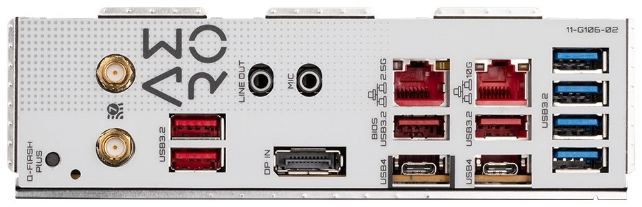 Материнская плата GIGABYTE TRX50 AERO D купить,NaN