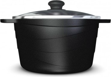 НМП кастрюля 186640 алюминий 4 купить,NaN