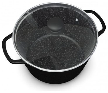 НМП кастрюля 186640 алюминий 4 купить,NaN