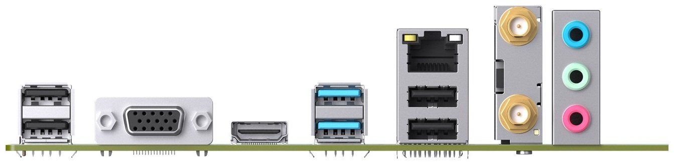 Материнская плата MAXSUN B760M GAMING WIFI ICE купить,NaN